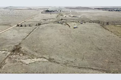 N Johnson Road, Rush, CO 80833 - Photo 11