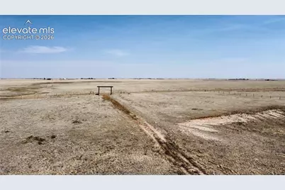 N Johnson Road, Rush, CO 80833 - Photo 23
