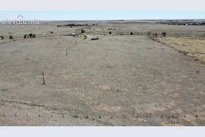 N Johnson Road, Rush, CO 80833 - Photo 29