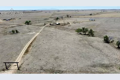 N Johnson Road, Rush, CO 80833 - Photo 3