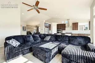 2819 Grand Prix Ct, Colorado Springs, CO 80922 - Photo 23