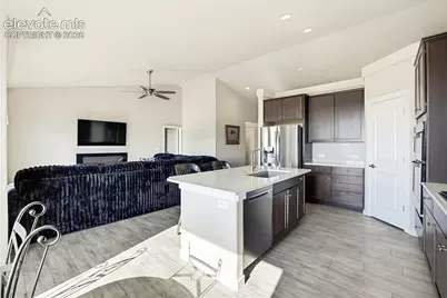 2819 Grand Prix Court, Colorado Springs, CO 80922 - Photo 25