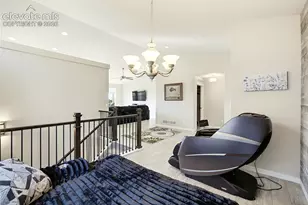 2819 Grand Prix Ct, Colorado Springs, CO 80922 - Photo 15