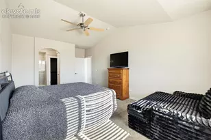 2819 Grand Prix Ct, Colorado Springs, CO 80922 - Photo 35