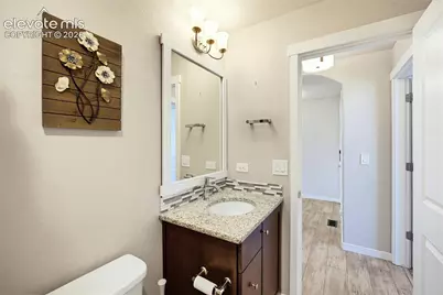 2819 Grand Prix Court, Colorado Springs, CO 80922 - Photo 17