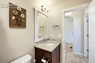 2819 Grand Prix Ct, Colorado Springs, CO 80922 - Photo 17