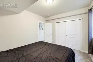 2819 Grand Prix Ct, Colorado Springs, CO 80922 - Photo 47