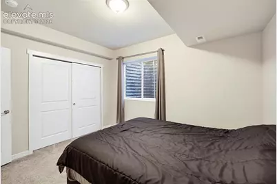 2819 Grand Prix Court, Colorado Springs, CO 80922 - Photo 45