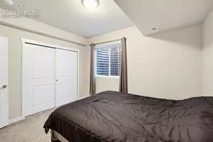 2819 Grand Prix Ct, Colorado Springs, CO 80922 - Photo 45