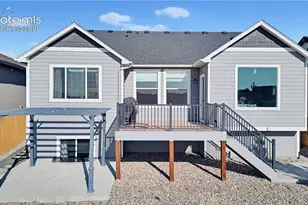 2819 Grand Prix Ct, Colorado Springs, CO 80922 - Photo 5