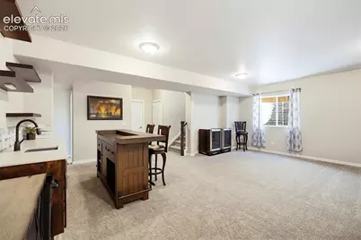 2819 Grand Prix Court, Colorado Springs, CO 80922 - Photo 43