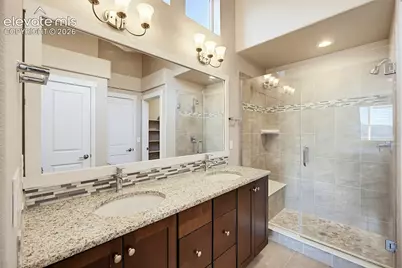 2819 Grand Prix Court, Colorado Springs, CO 80922 - Photo 37