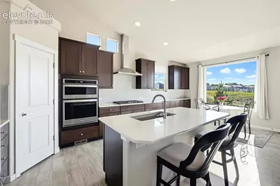 2819 Grand Prix Court, Colorado Springs, CO 80922 - Photo 27