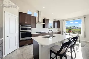 2819 Grand Prix Ct, Colorado Springs, CO 80922 - Photo 27
