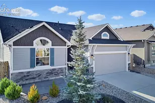 2819 Grand Prix Ct, Colorado Springs, CO 80922 - Photo 3