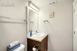 2819 Grand Prix Ct, Colorado Springs, CO 80922 - Photo 49