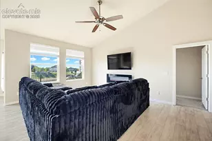 2819 Grand Prix Ct, Colorado Springs, CO 80922 - Photo 31