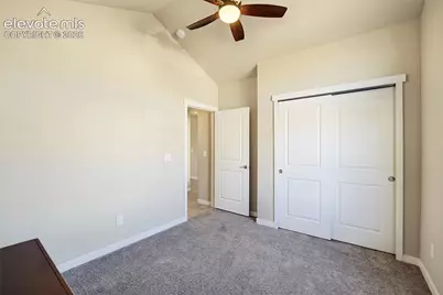 2819 Grand Prix Court, Colorado Springs, CO 80922 - Photo 21