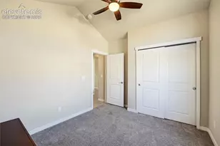 2819 Grand Prix Ct, Colorado Springs, CO 80922 - Photo 21