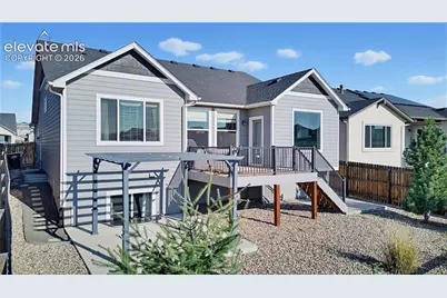 2819 Grand Prix Court, Colorado Springs, CO 80922 - Photo 7