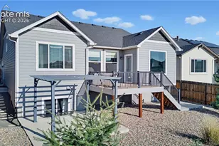 2819 Grand Prix Ct, Colorado Springs, CO 80922 - Photo 7