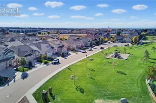 2819 Grand Prix Ct, Colorado Springs, CO 80922 - Photo 13