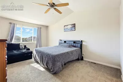 2819 Grand Prix Court, Colorado Springs, CO 80922 - Photo 33