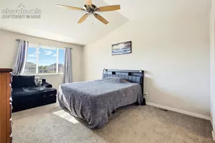 2819 Grand Prix Ct, Colorado Springs, CO 80922 - Photo 33