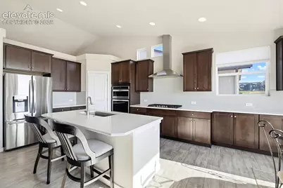 2819 Grand Prix Court, Colorado Springs, CO 80922 - Photo 29