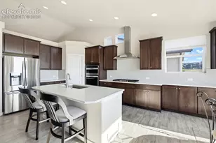 2819 Grand Prix Ct, Colorado Springs, CO 80922 - Photo 29