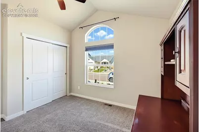 2819 Grand Prix Court, Colorado Springs, CO 80922 - Photo 19