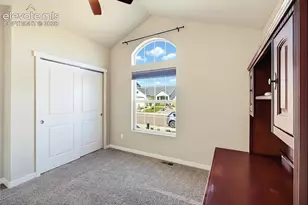 2819 Grand Prix Ct, Colorado Springs, CO 80922 - Photo 19