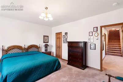 19755 N Elbert Road, Peyton, CO 80831 - Photo 29