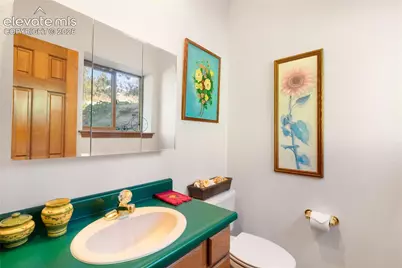 19755 N Elbert Road, Peyton, CO 80831 - Photo 31