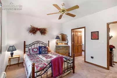 19755 N Elbert Road, Peyton, CO 80831 - Photo 27