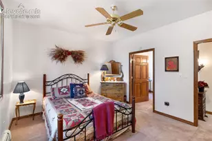 19755 N Elbert Rd, Peyton, CO 80831 - Photo 27