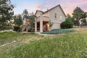 19755 N Elbert Rd, Peyton, CO 80831 - Photo 37