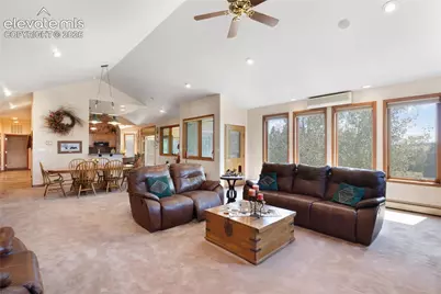 19755 N Elbert Road, Peyton, CO 80831 - Photo 7