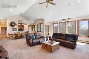 19755 N Elbert Rd, Peyton, CO 80831 - Photo 7
