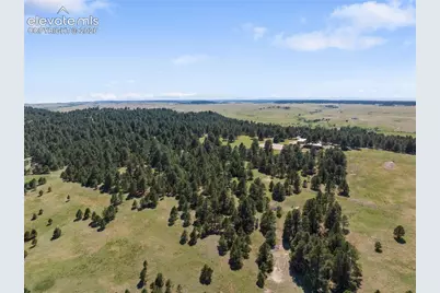 19755 N Elbert Road, Peyton, CO 80831 - Photo 47