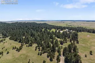 19755 N Elbert Rd, Peyton, CO 80831 - Photo 47