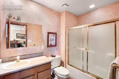 19755 N Elbert Road, Peyton, CO 80831 - Photo 35