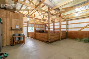 19755 N Elbert Rd, Peyton, CO 80831 - Photo 43