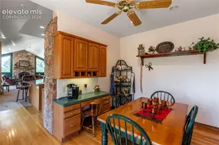 19755 N Elbert Rd, Peyton, CO 80831 - Photo 17