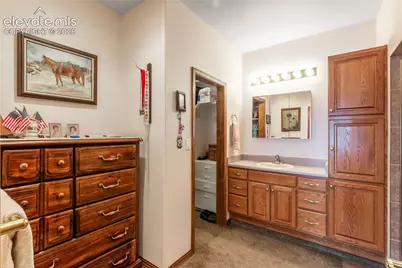 19755 N Elbert Road, Peyton, CO 80831 - Photo 23