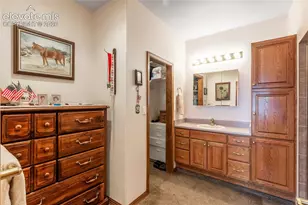 19755 N Elbert Rd, Peyton, CO 80831 - Photo 23