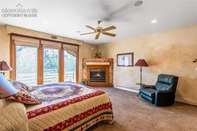 19755 N Elbert Road, Peyton, CO 80831 - Photo 21