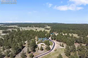 19755 N Elbert Rd, Peyton, CO 80831 - Photo 39