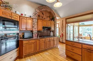 19755 N Elbert Rd, Peyton, CO 80831 - Photo 13