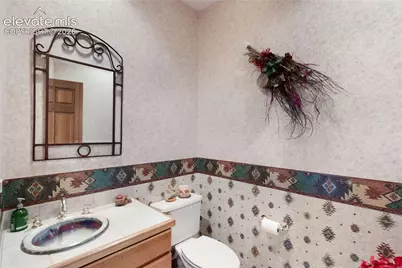19755 N Elbert Road, Peyton, CO 80831 - Photo 19